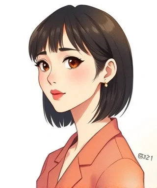배다인