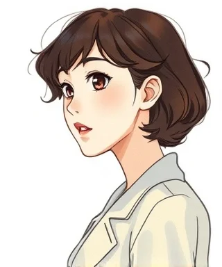 유지은