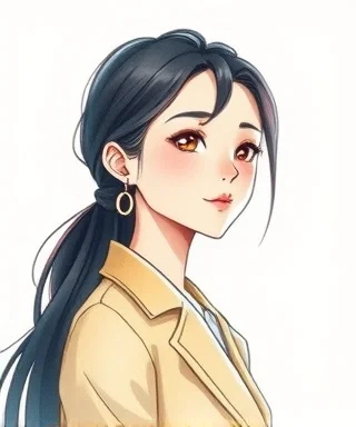 황보연