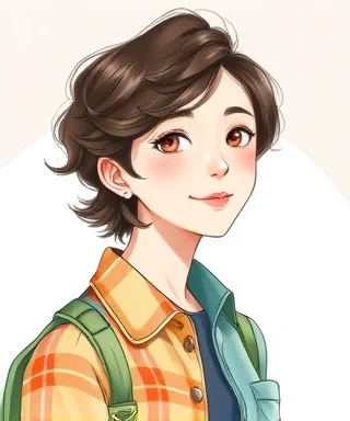 양지현
