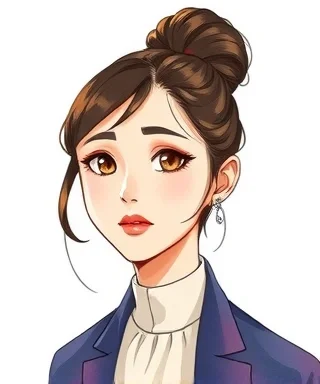 노다현