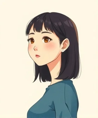 허나경