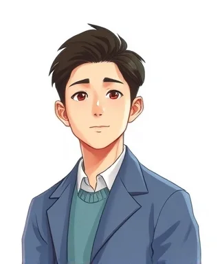 민재성