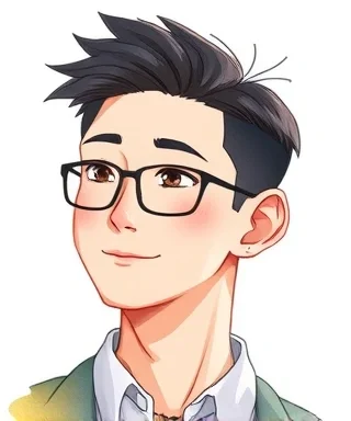 봉태현