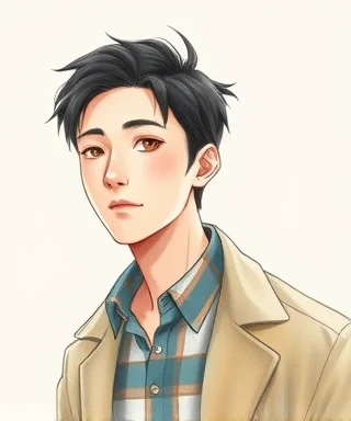 양재훈