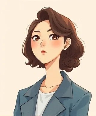 조하린