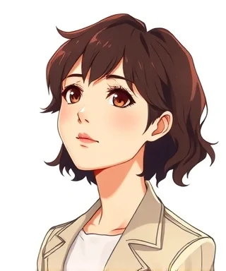 변소현