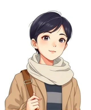 계소연