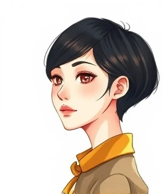 홍수빈