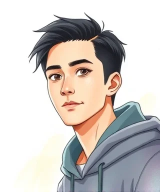 허승원