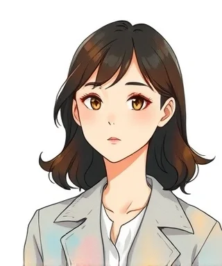서나연