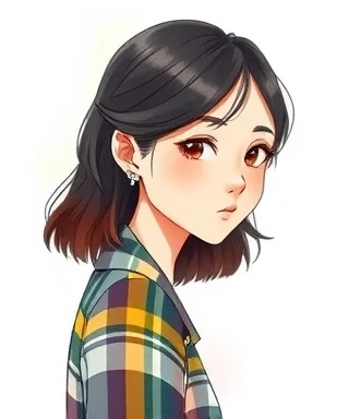 방지연