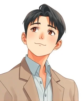 노재호