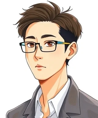 채형철