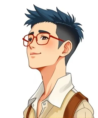 배호준