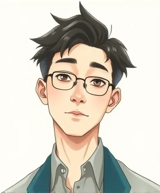 선민준