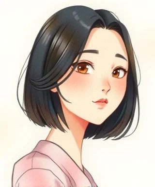 임지수