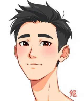 진동욱