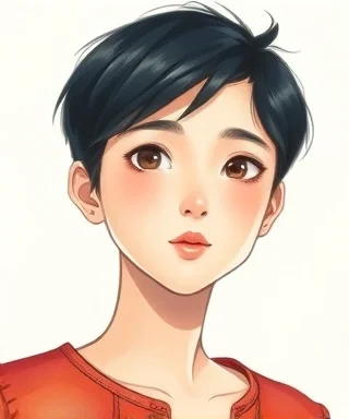 도예진