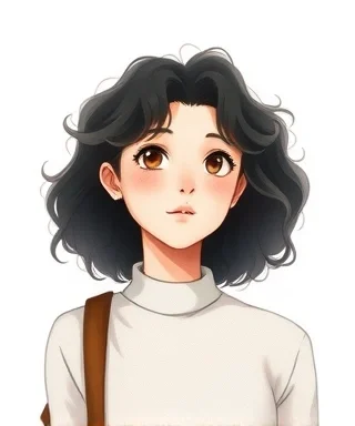 송하은