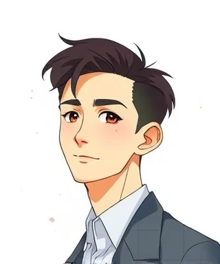 장우진