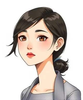 전지원