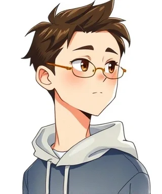 여민철