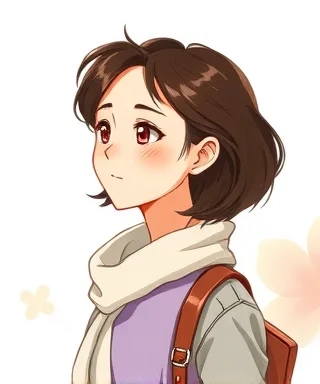 진예나