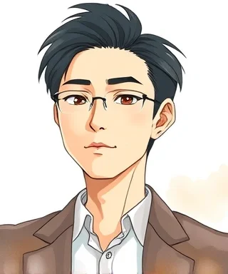 공민규