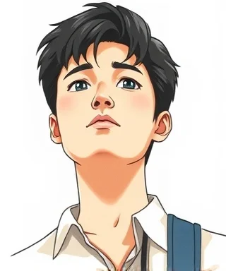 손기훈