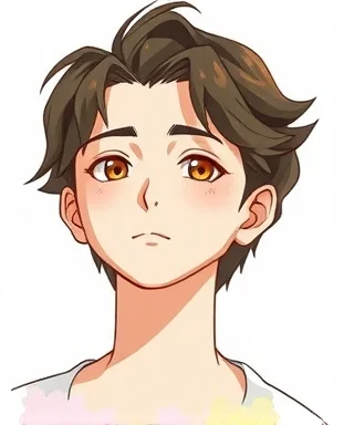 남상현