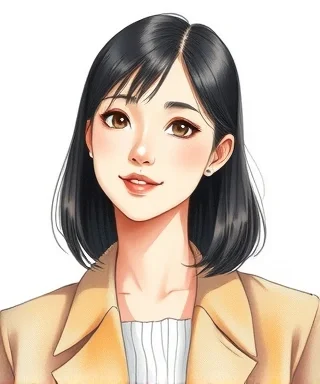 여하린