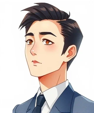 추형준