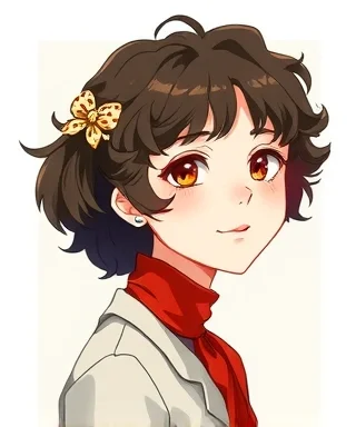 오수아