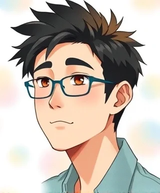 유재민