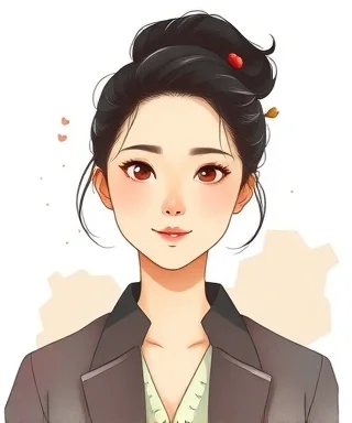손미래