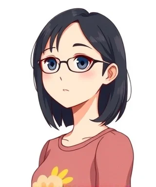 함아린