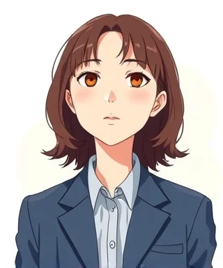 채나래