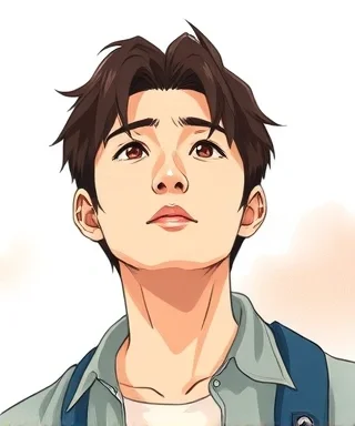 염기훈