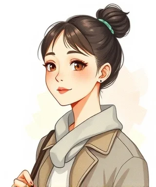 추나래