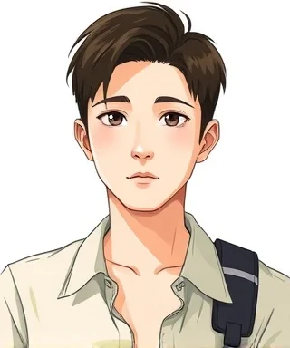 주상우