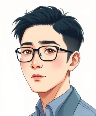전병호