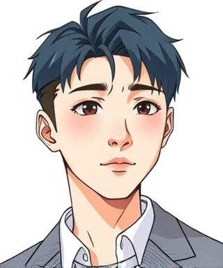 백민규