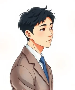 문준모