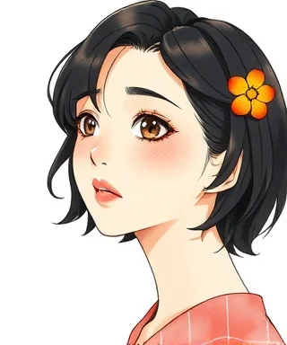 남하연