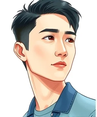 류상혁