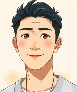 홍승우