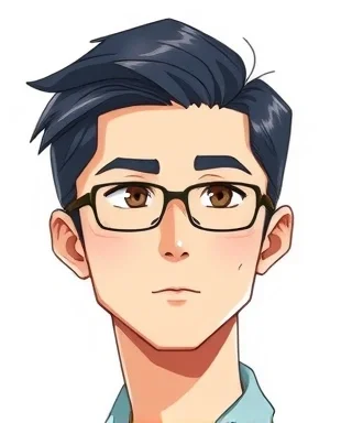 강재원