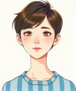 신예원