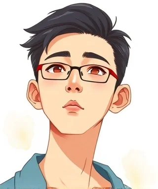 전병호